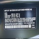 WBAHF9C04SWY38921 2025 BMW Z4 M40I auction photo thumbnail 9