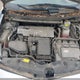 JTDKN3DU8A0071926 2010 Toyota Prius auction photo thumbnail 10