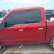 1FTEW1EGXKFA80360 2019 Ford F-150 Limited auction photo thumbnail 13
