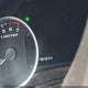 1FTEW1EGXKFA80360 2019 Ford F-150 Limited auction photo thumbnail 14