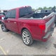 1FTEW1EGXKFA80360 2019 Ford F-150 Limited auction photo thumbnail 3
