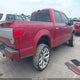 1FTEW1EGXKFA80360 2019 Ford F-150 Limited auction photo thumbnail 4