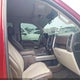 1FTEW1EGXKFA80360 2019 Ford F-150 Limited auction photo thumbnail 5