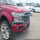 1FTEW1EGXKFA80360 2019 Ford F-150 Limited auction photo thumbnail 6