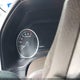 1FTEW1EGXKFA80360 2019 Ford F-150 Limited auction photo thumbnail 7