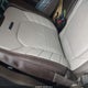1FTEW1EGXKFA80360 2019 Ford F-150 Limited auction photo thumbnail 8