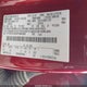 1FTEW1EGXKFA80360 2019 Ford F-150 Limited auction photo thumbnail 9