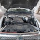 3C6UR5FJ5FG628104 2015 Ram 2500 Laramie auction photo thumbnail 10