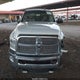 3C6UR5FJ5FG628104 2015 Ram 2500 Laramie auction photo thumbnail 12