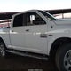 3C6UR5FJ5FG628104 2015 Ram 2500 Laramie auction photo thumbnail 13
