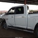 3C6UR5FJ5FG628104 2015 Ram 2500 Laramie auction photo thumbnail 14