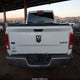 3C6UR5FJ5FG628104 2015 Ram 2500 Laramie auction photo thumbnail 16