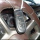 3C6UR5FJ5FG628104 2015 Ram 2500 Laramie auction photo thumbnail 11