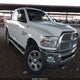 3C6UR5FJ5FG628104 2015 Ram 2500 Laramie auction photo thumbnail 1