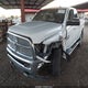 3C6UR5FJ5FG628104 2015 Ram 2500 Laramie auction photo thumbnail 2