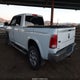 3C6UR5FJ5FG628104 2015 Ram 2500 Laramie auction photo thumbnail 3
