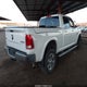 3C6UR5FJ5FG628104 2015 Ram 2500 Laramie auction photo thumbnail 4