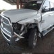 3C6UR5FJ5FG628104 2015 Ram 2500 Laramie auction photo thumbnail 6