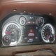 3C6UR5FJ5FG628104 2015 Ram 2500 Laramie auction photo thumbnail 7