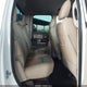 3C6UR5FJ5FG628104 2015 Ram 2500 Laramie auction photo thumbnail 8