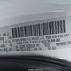 3C6UR5FJ5FG628104 2015 Ram 2500 Laramie auction photo thumbnail 9