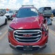 3GKALPEX5KL140601 2019 GMC Terrain Slt auction photo thumbnail 12