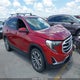 3GKALPEX5KL140601 2019 GMC Terrain Slt auction photo thumbnail 1