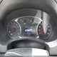 3GKALPEX5KL140601 2019 GMC Terrain Slt auction photo thumbnail 7