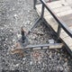 5HLUT14228F080092 2000 Utility Trailer Mfg Box auction photo thumbnail 10