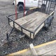 5HLUT14228F080092 2000 Utility Trailer Mfg Box auction photo thumbnail 2