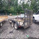 5HLUT14228F080092 2000 Utility Trailer Mfg Box auction photo thumbnail 3