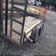 5HLUT14228F080092 2000 Utility Trailer Mfg Box auction photo thumbnail 4