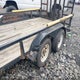 5HLUT14228F080092 2000 Utility Trailer Mfg Box auction photo thumbnail 6