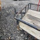 5HLUT14228F080092 2000 Utility Trailer Mfg Box auction photo thumbnail 7