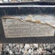 5HLUT14228F080092 2000 Utility Trailer Mfg Box auction photo thumbnail 9