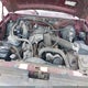 1FTEF15Y7TLA59719 1996 Ford F150 auction photo thumbnail 10