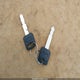 1FTEF15Y7TLA59719 1996 Ford F150 auction photo thumbnail 11