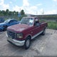 1FTEF15Y7TLA59719 1996 Ford F150 auction photo thumbnail 2