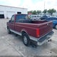 1FTEF15Y7TLA59719 1996 Ford F150 auction photo thumbnail 3