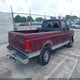 1FTEF15Y7TLA59719 1996 Ford F150 auction photo thumbnail 4