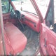 1FTEF15Y7TLA59719 1996 Ford F150 auction photo thumbnail 5