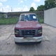 1FTEF15Y7TLA59719 1996 Ford F150 auction photo thumbnail 6
