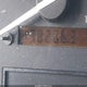 1FTEF15Y7TLA59719 1996 Ford F150 auction photo thumbnail 7