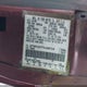 1FTEF15Y7TLA59719 1996 Ford F150 auction photo thumbnail 9