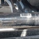 1HD1KRC13HB602784 2017 Harley-Davidson Flhxs Street Glide Special auction photo thumbnail 10