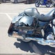 1HD1KRC13HB602784 2017 Harley-Davidson Flhxs Street Glide Special auction photo thumbnail 14