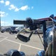 1HD1KRC13HB602784 2017 Harley-Davidson Flhxs Street Glide Special auction photo thumbnail 17