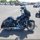 1HD1KRC13HB602784 2017 Harley-Davidson Flhxs Street Glide Special auction photo thumbnail 12