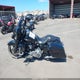1HD1KRC13HB602784 2017 Harley-Davidson Flhxs Street Glide Special auction photo thumbnail 13