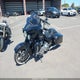 1HD1KRC13HB602784 2017 Harley-Davidson Flhxs Street Glide Special auction photo thumbnail 2